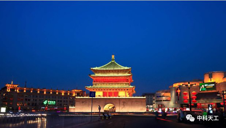 中科天工西安游07.jpg 中科天工西安游07.jpg