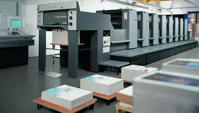 印刷包裝業轉型智能制造01.jpg 印刷包裝業轉型智能制造01.jpg