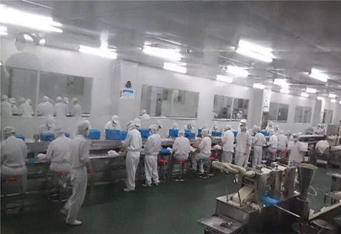 智能無人工廠02.gif 智能無人工廠02.gif