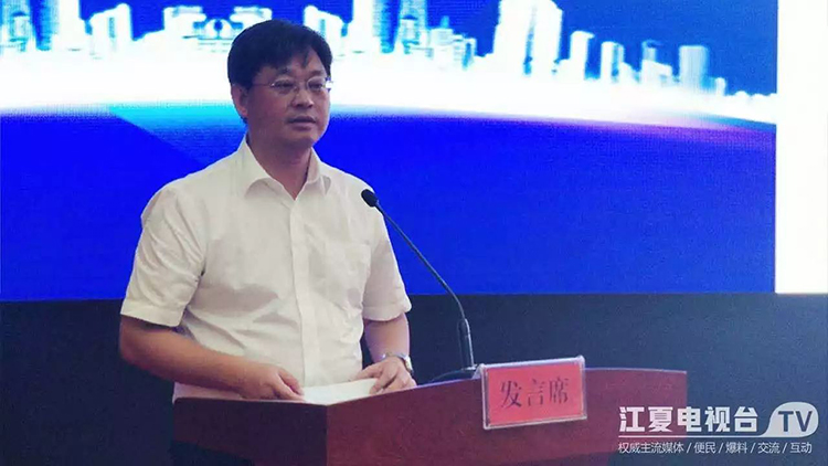 中科天工胡純軍先生獲聘首批“招才大使”12.jpg 中科天工胡純軍先生獲聘首批“招才大使”12.jpg