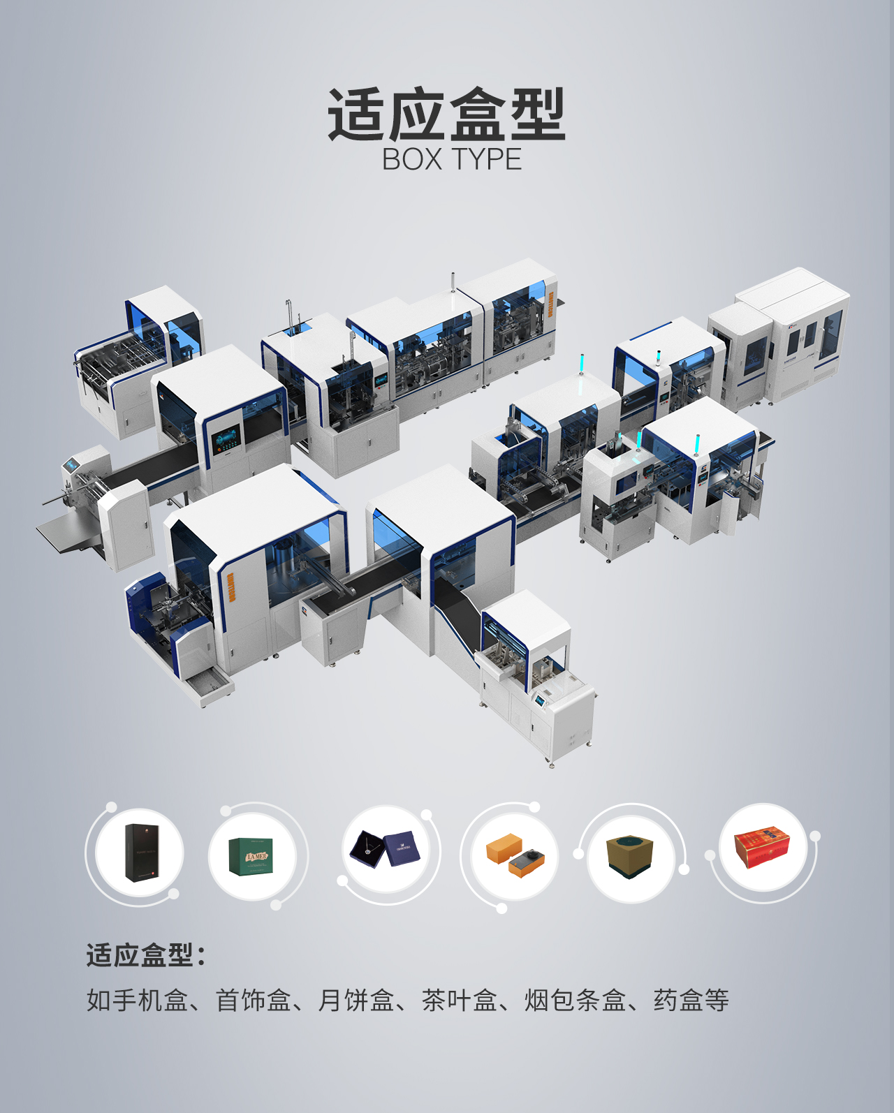 1——TG-3C25P智能模塊化天地蓋盒數字化整線_04.jpg